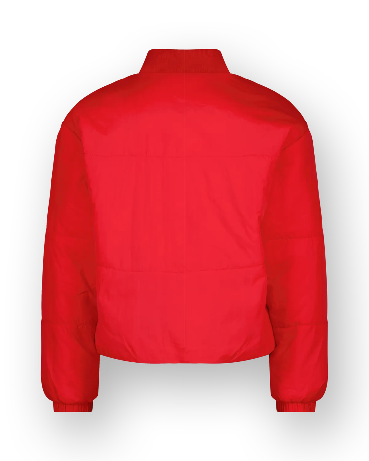 Jacket Stine