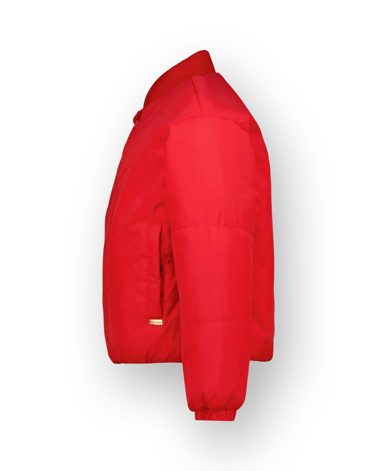 Jacket Stine