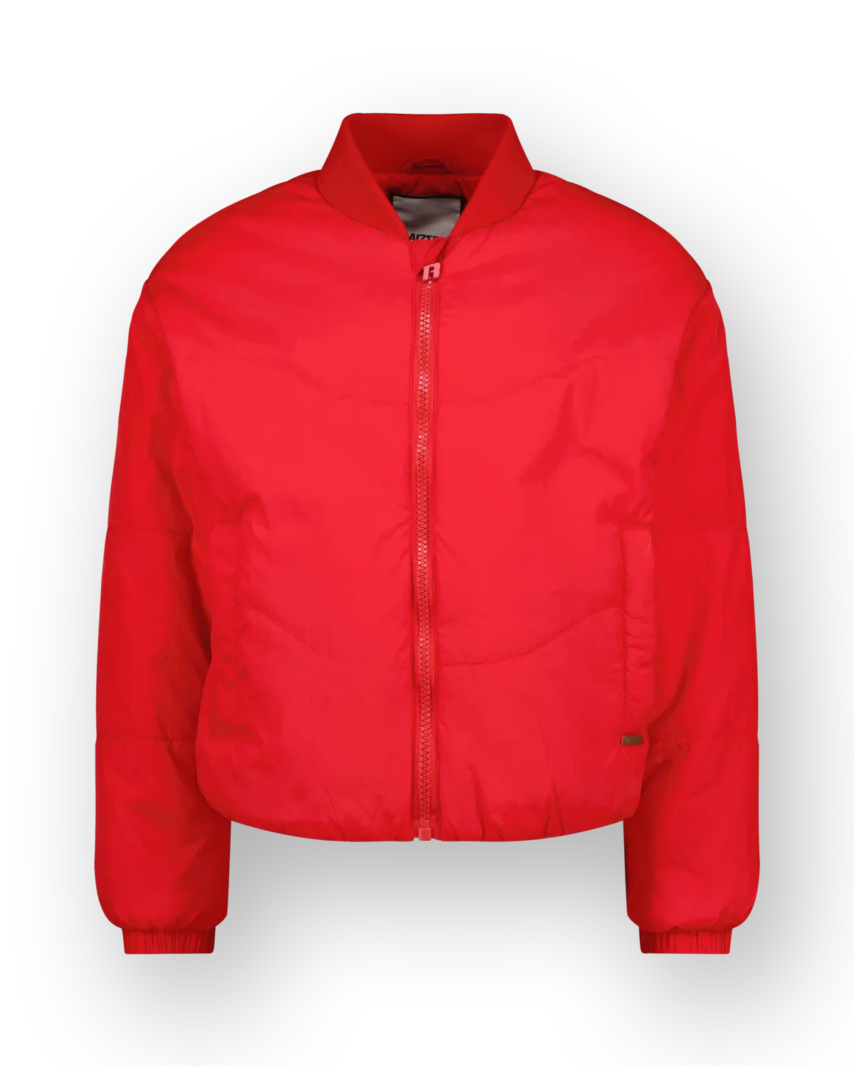 Jacket Stine