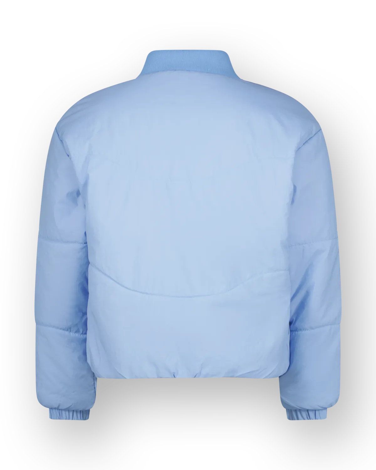 Jacket Stine