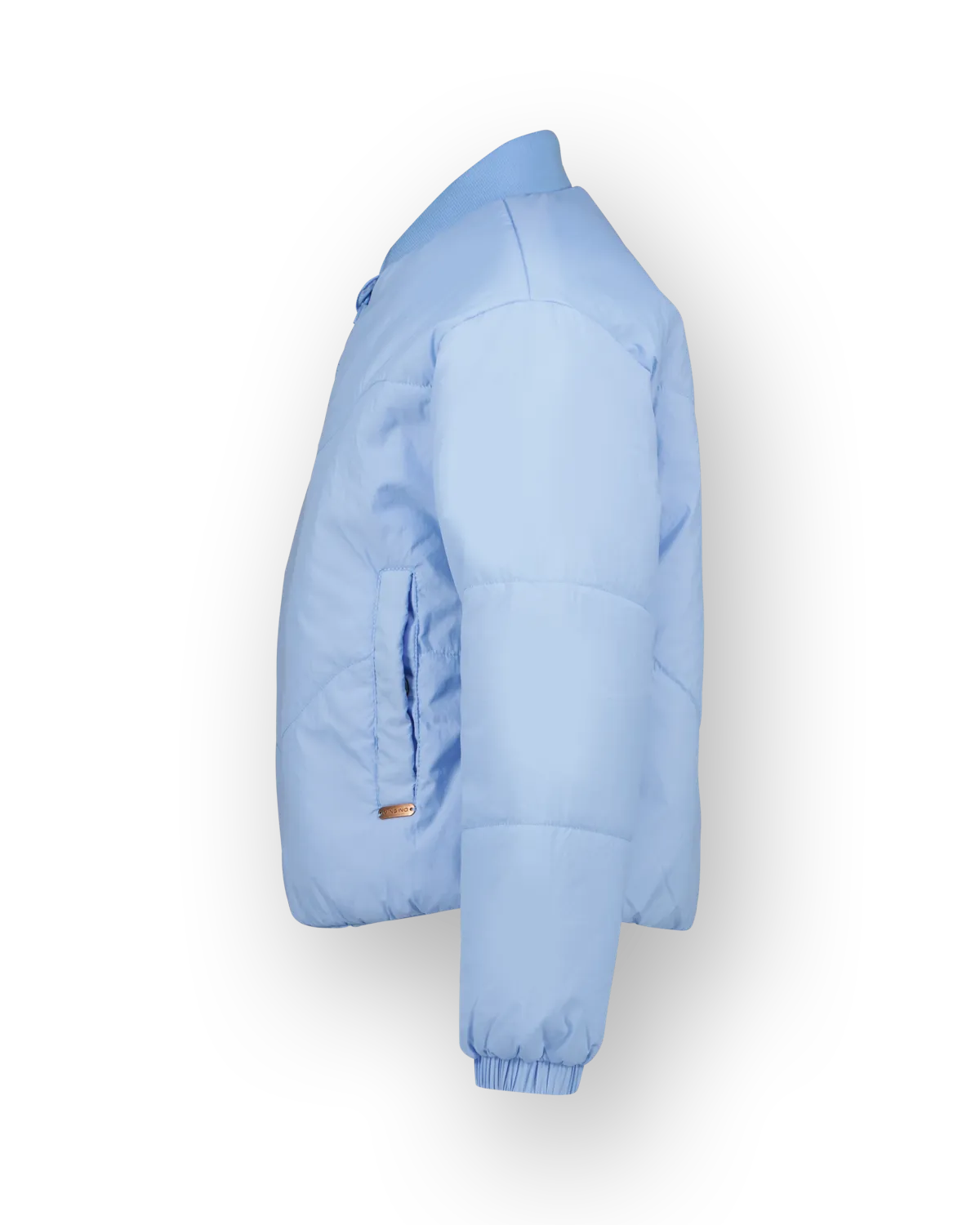 Jacket Stine