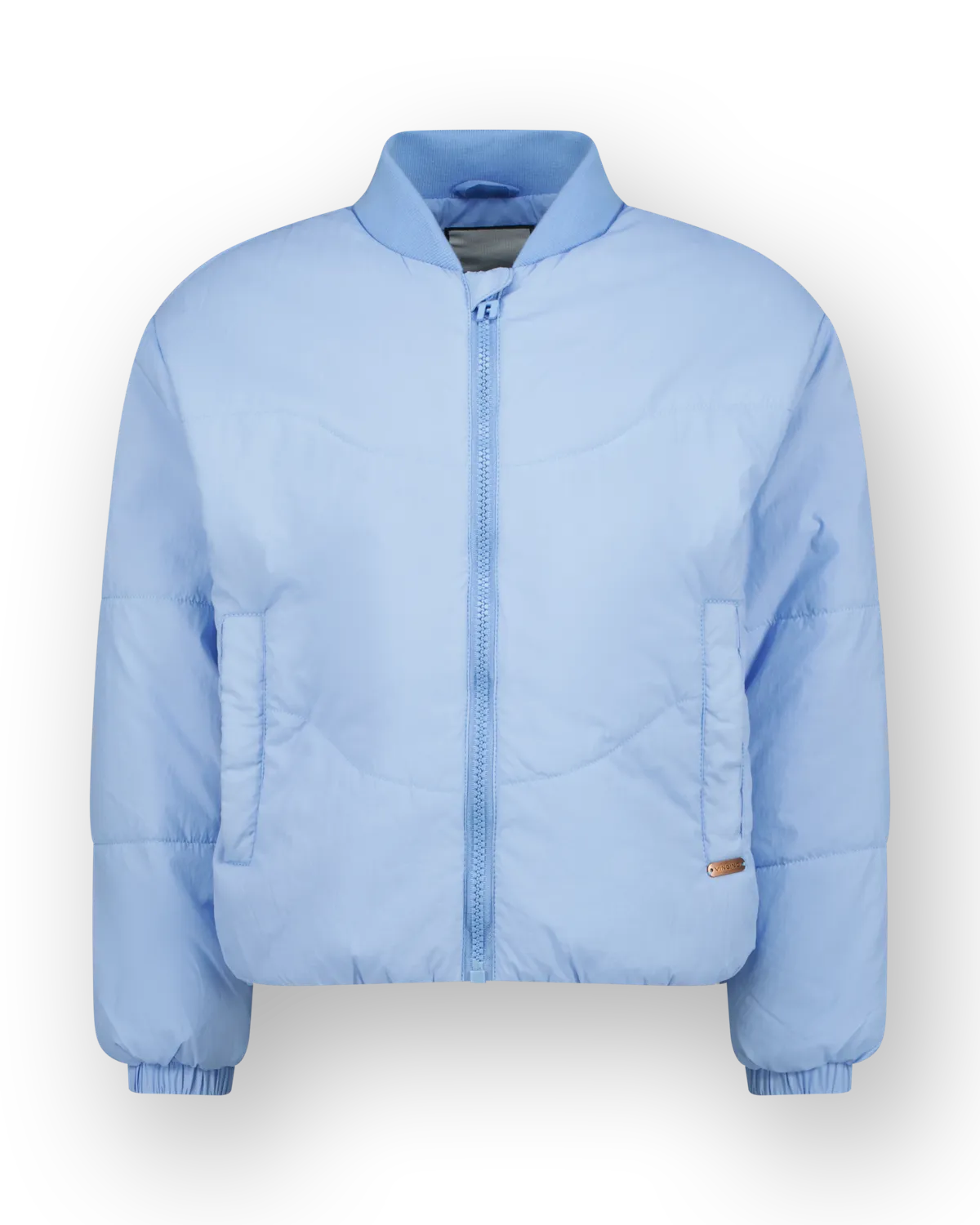 Jacket Stine
