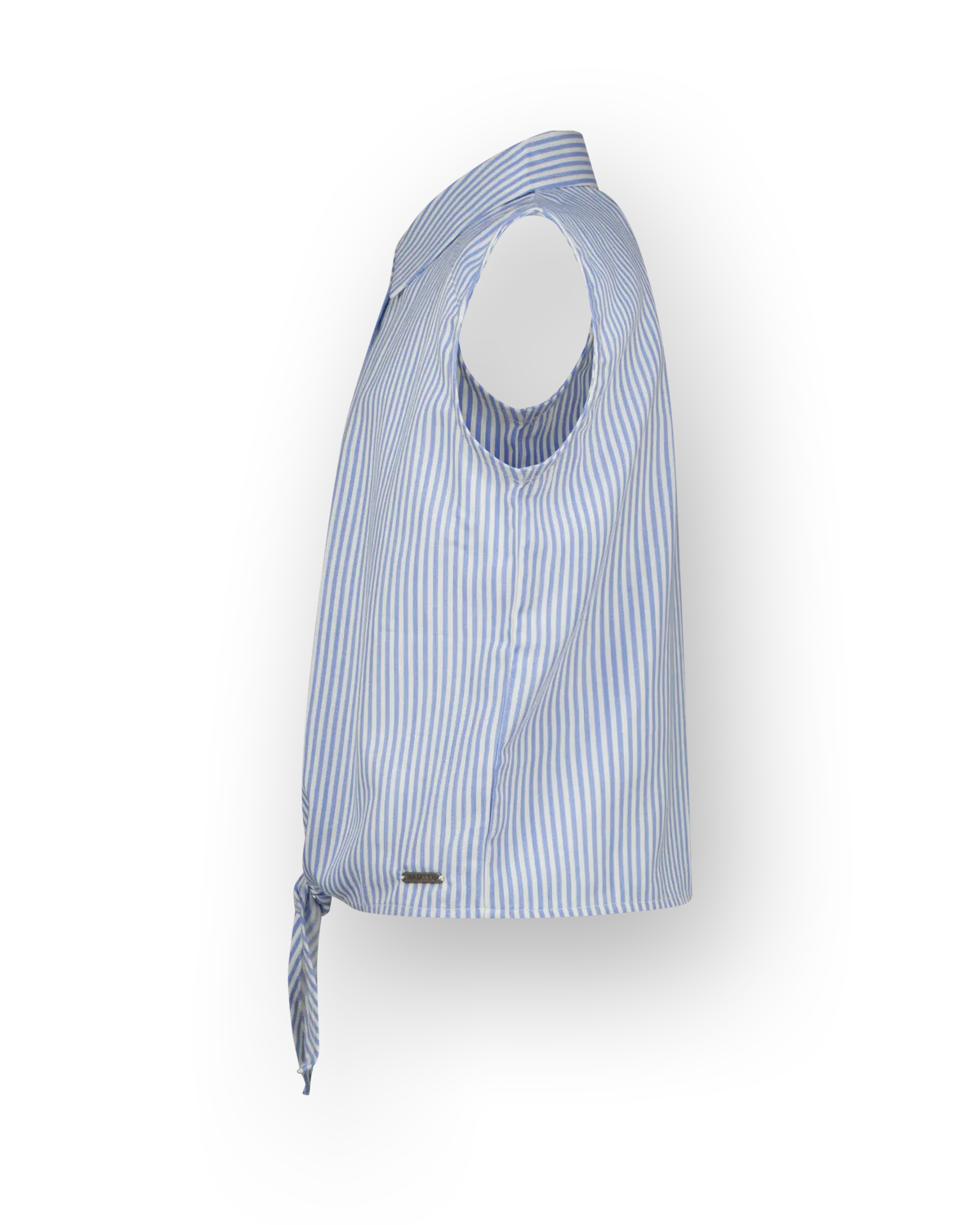 Blouse Meika