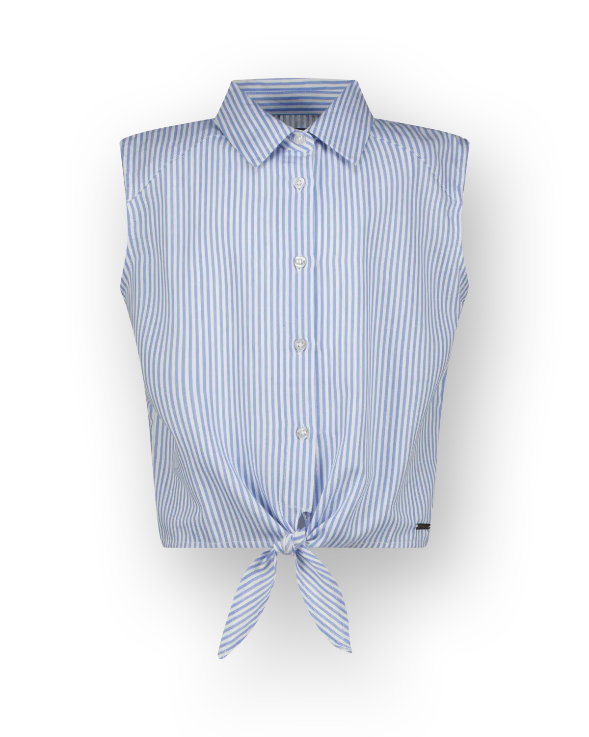 Blouse Meika