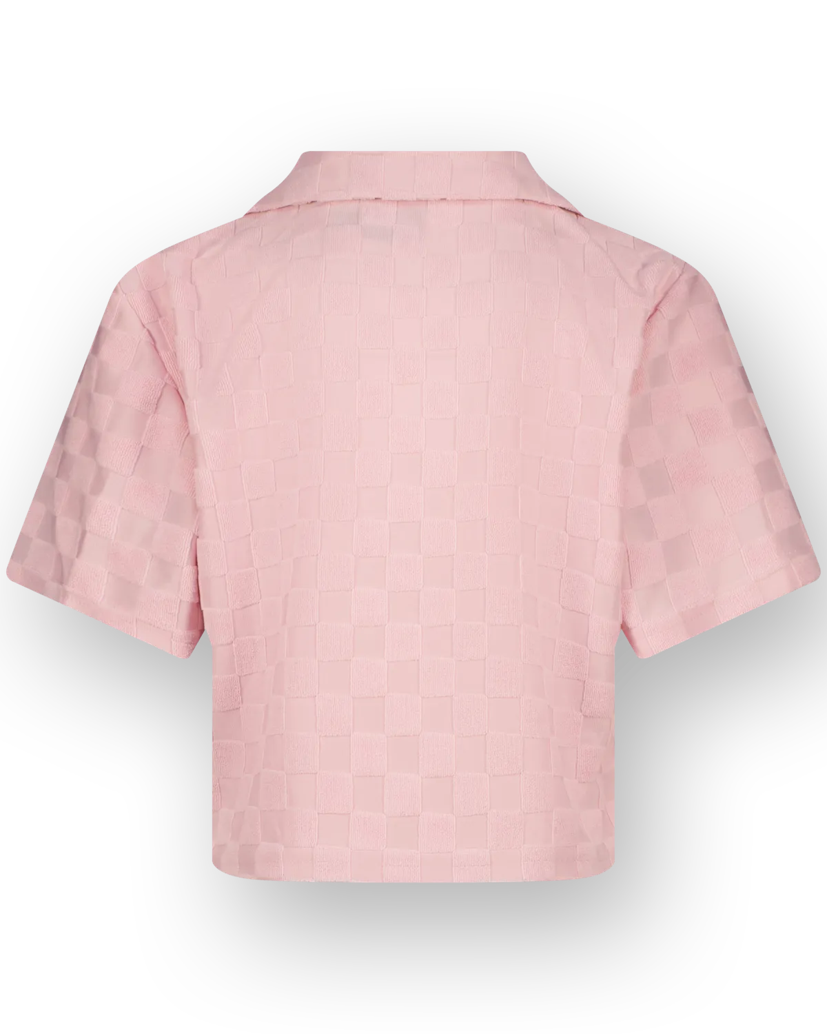 Blouse Maja