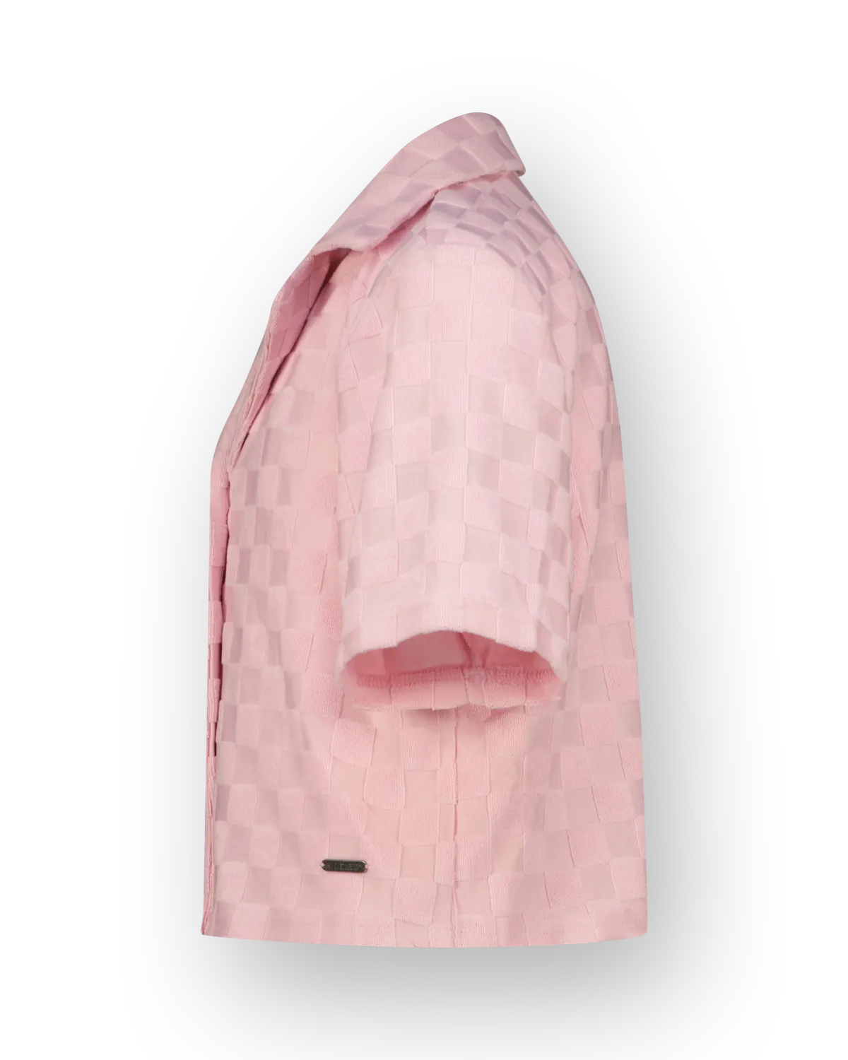 Blouse Maja