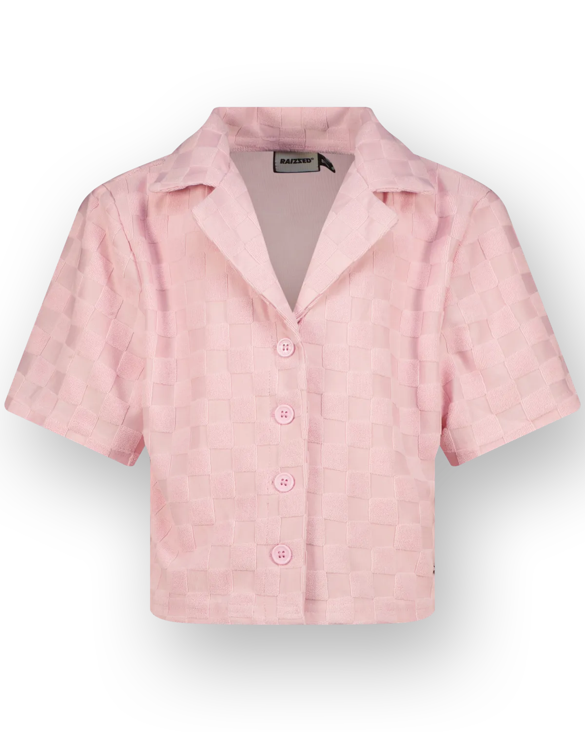 Blouse Maja