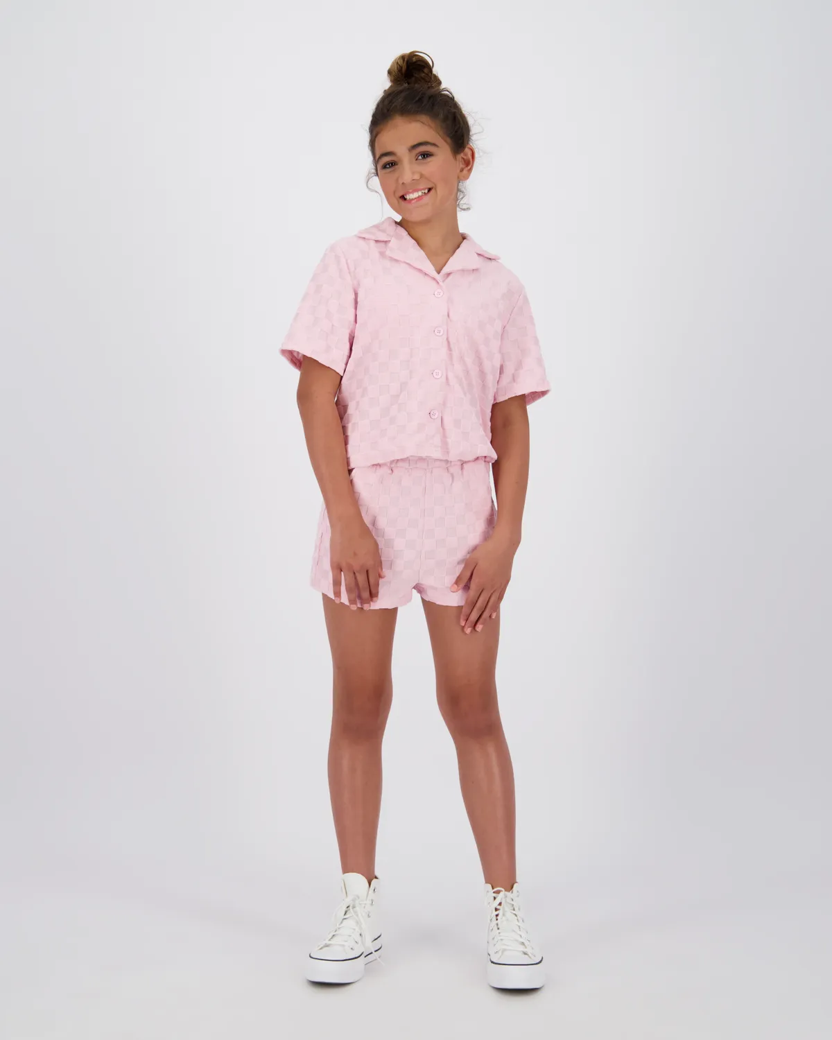 Blouse Maja