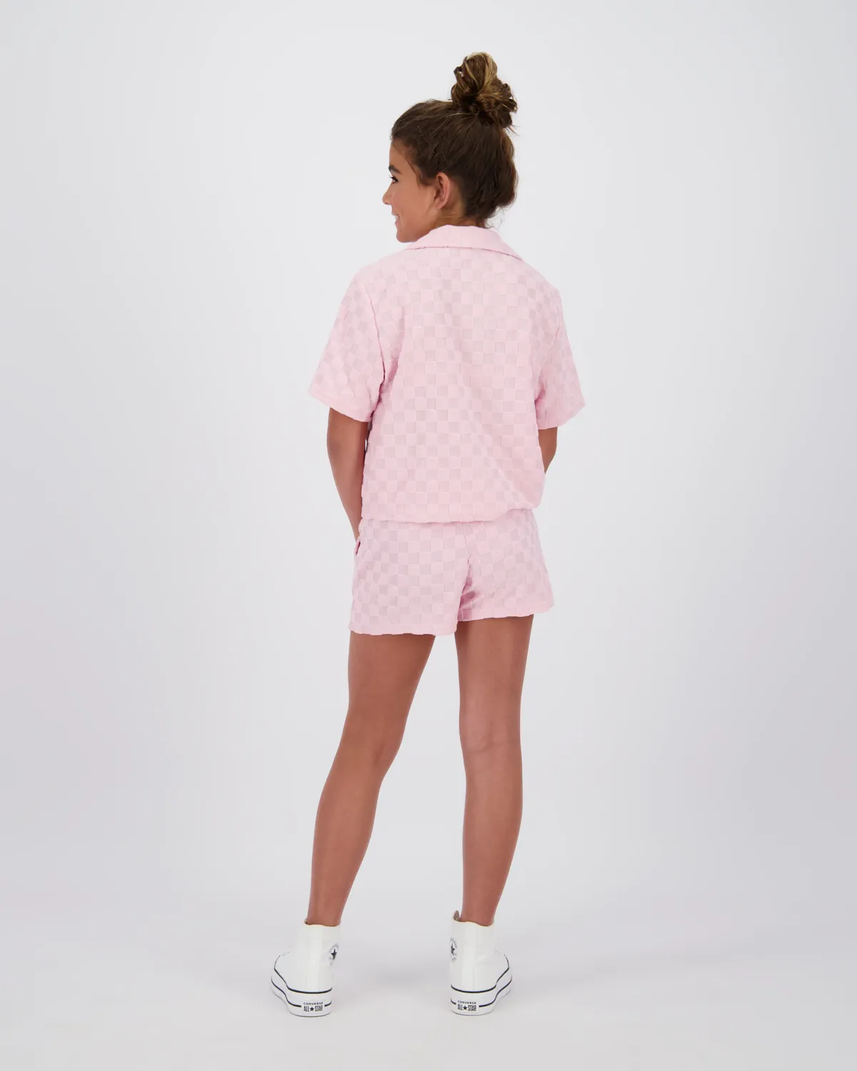 Blouse Maja