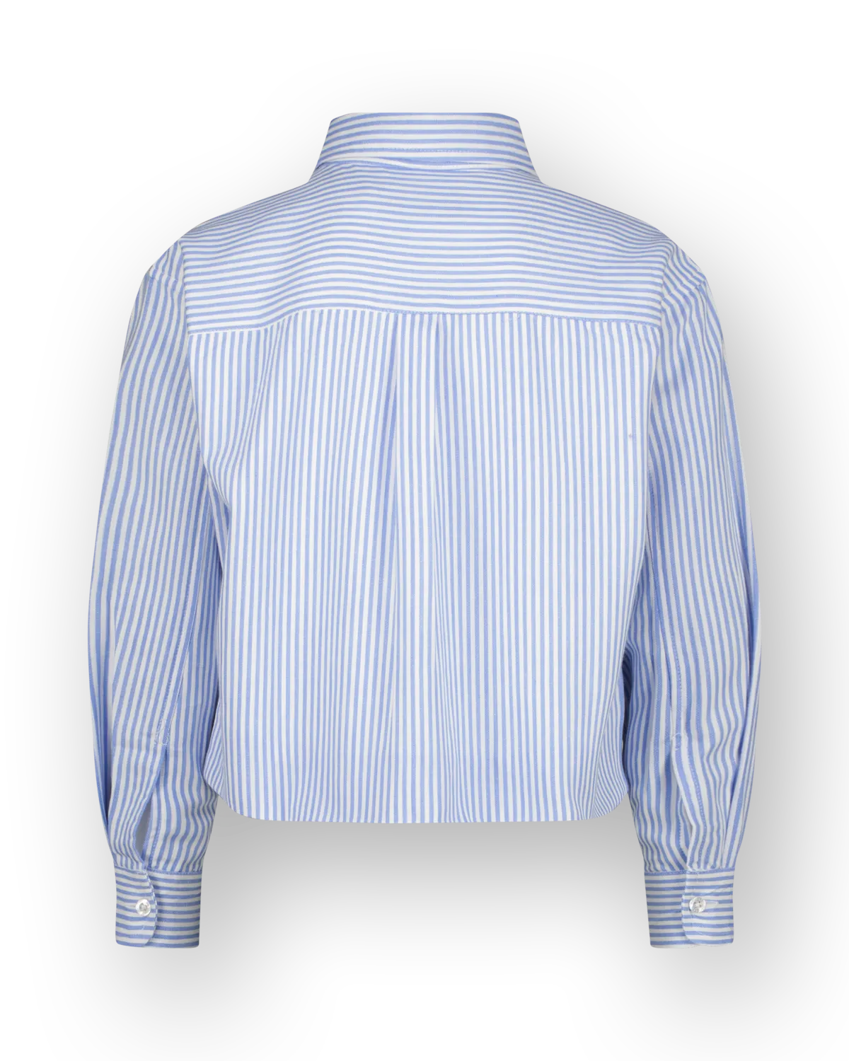 Blouse Sadey