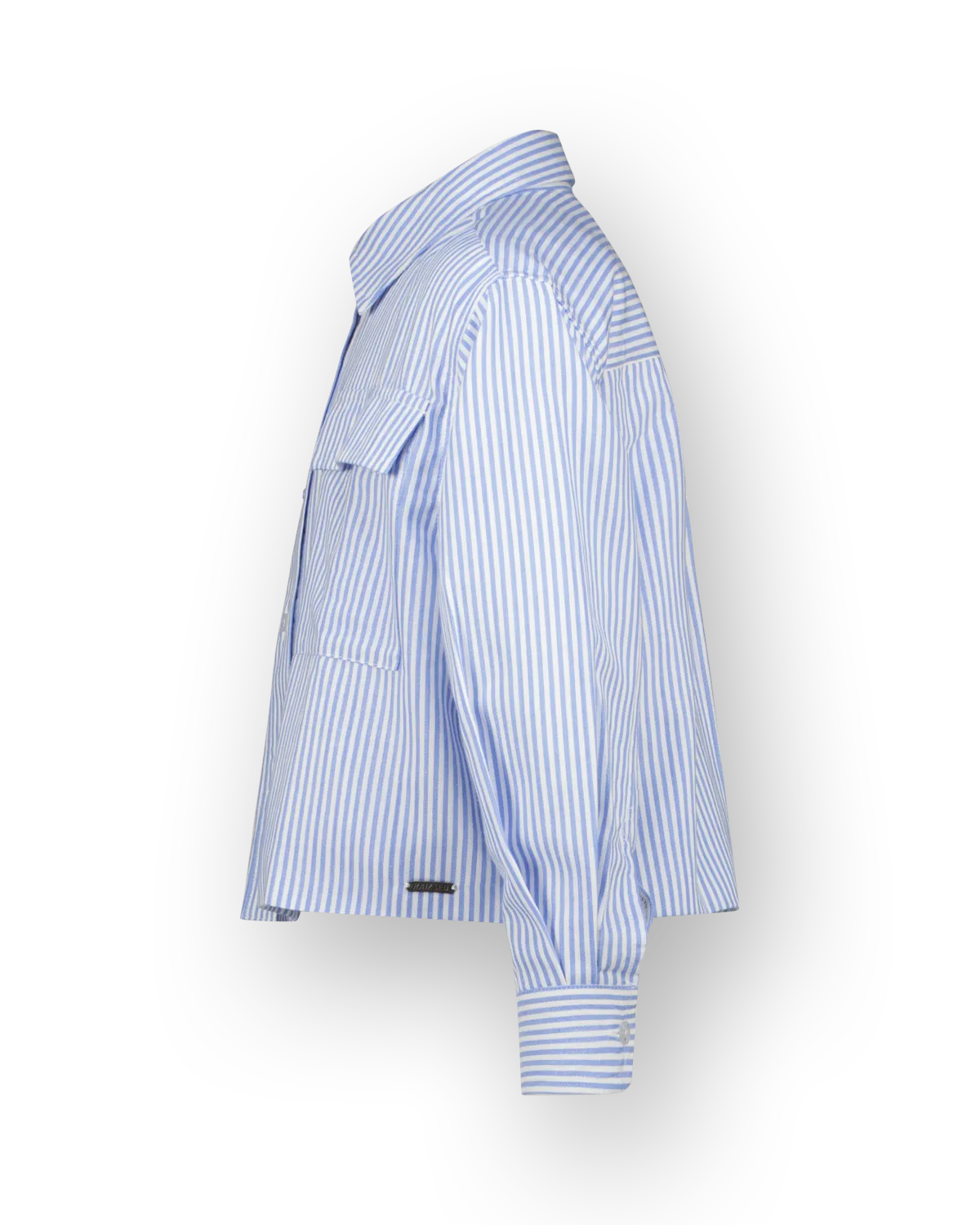 Blouse Sadey
