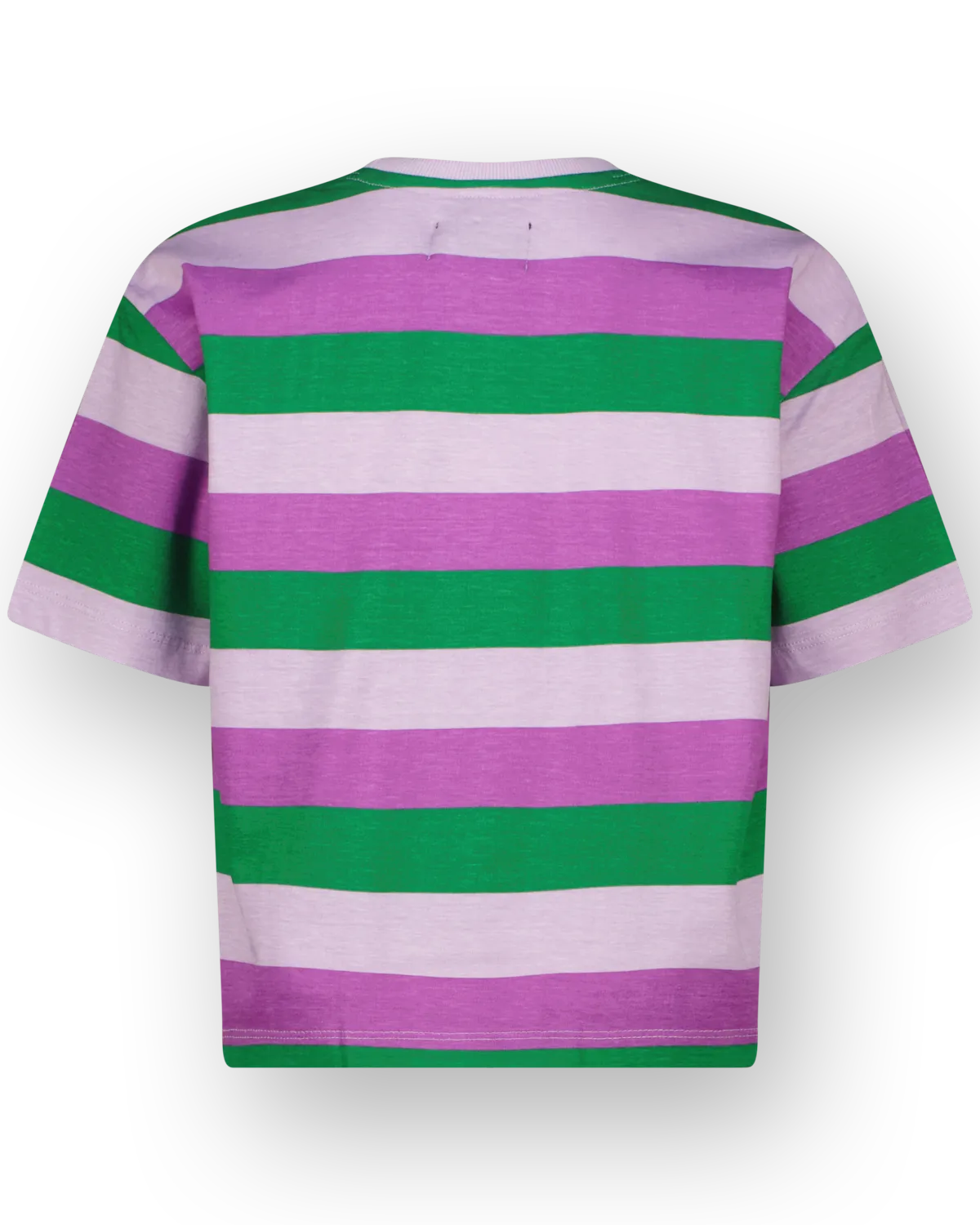 T-shirt Farah