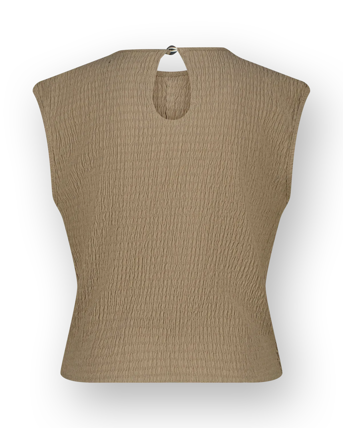 T-shirt Sela