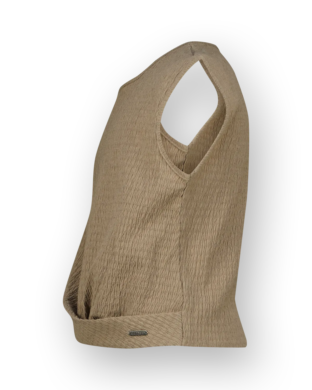T-shirt Sela