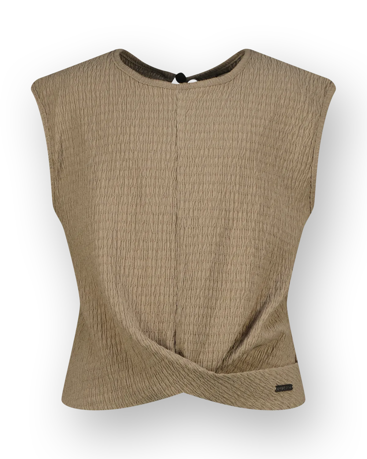 T-shirt Sela