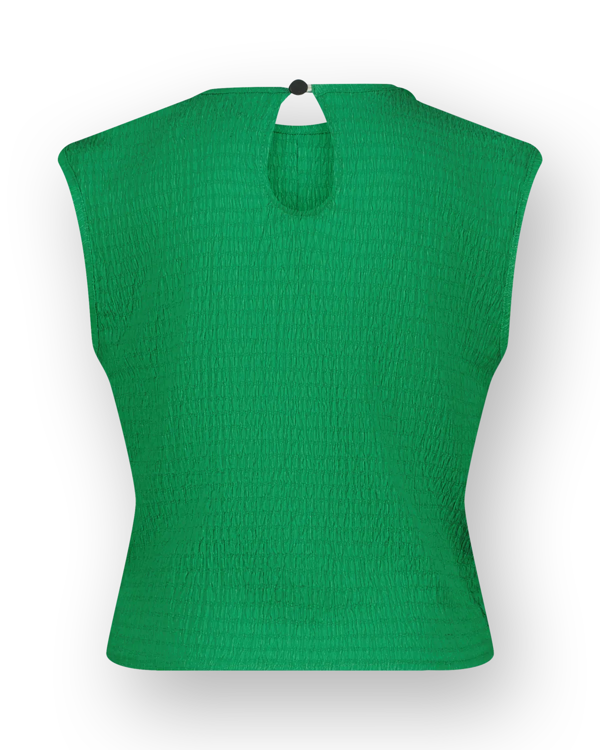 T-shirt Sela