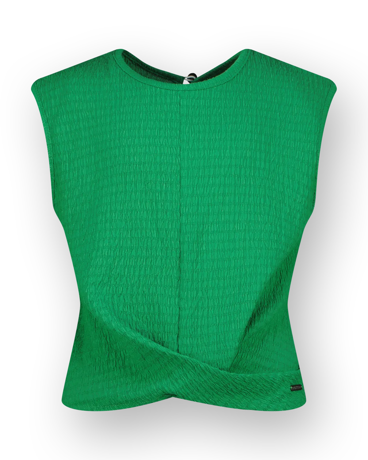 T-shirt Sela