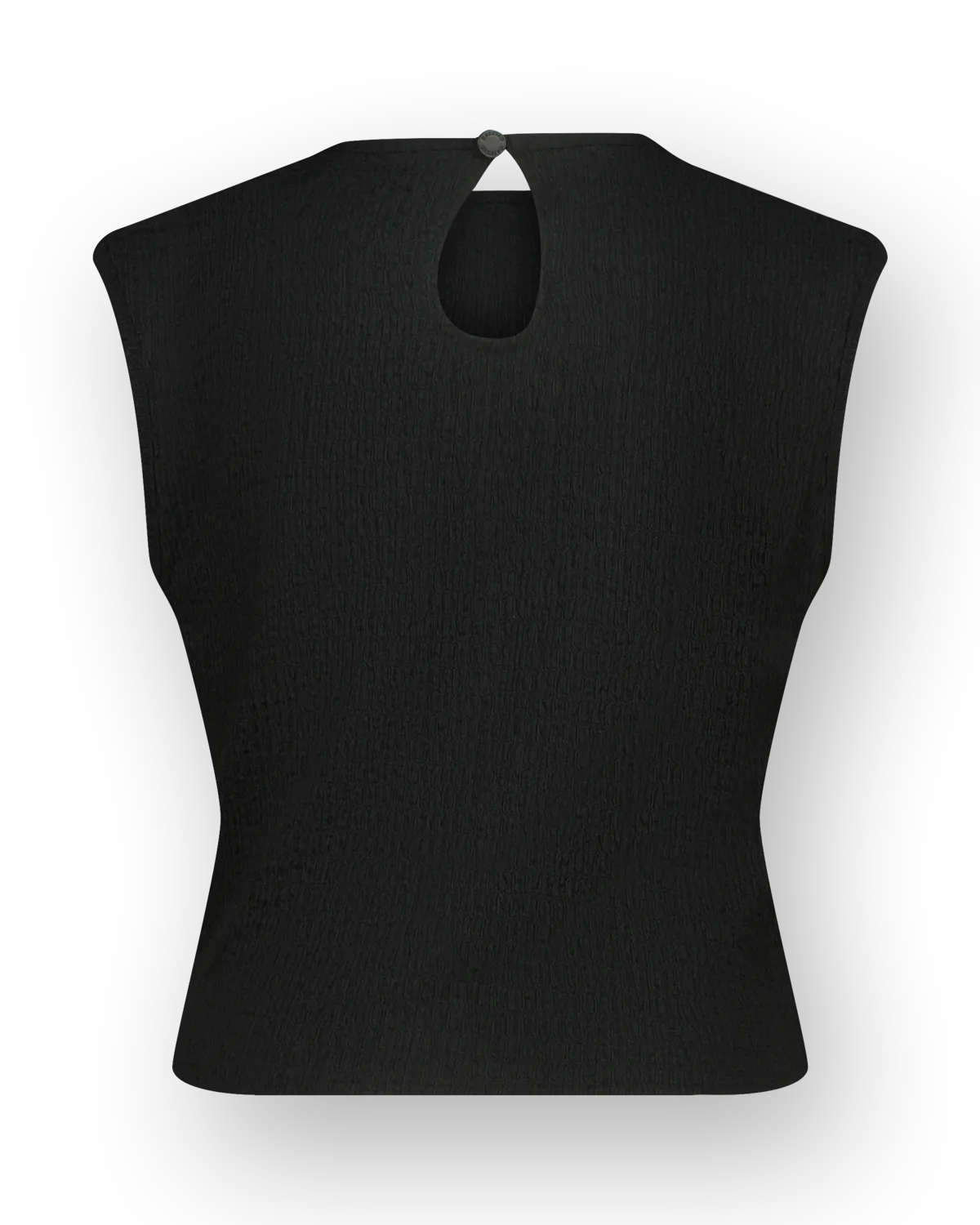 T-shirt Sela