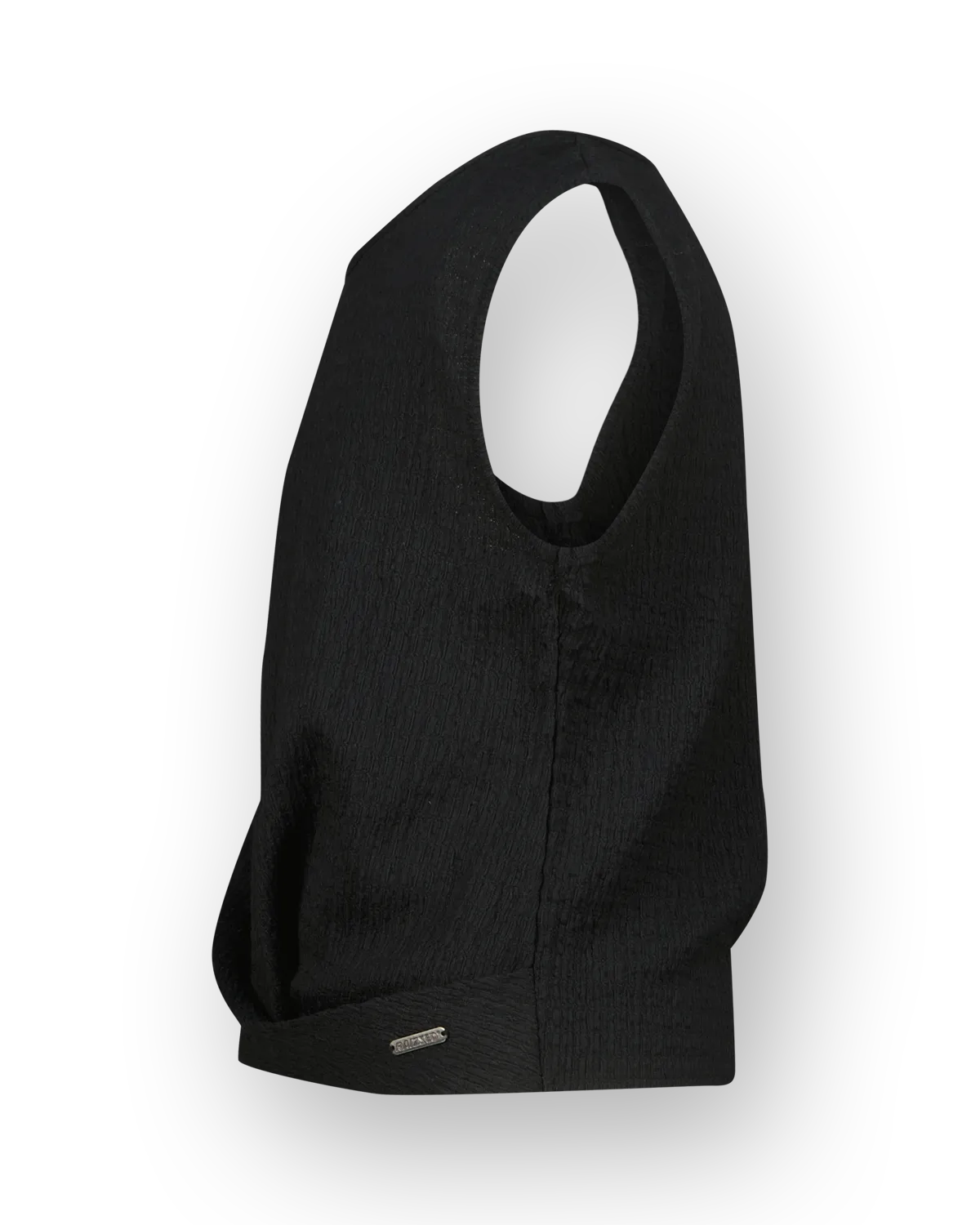 T-shirt Sela