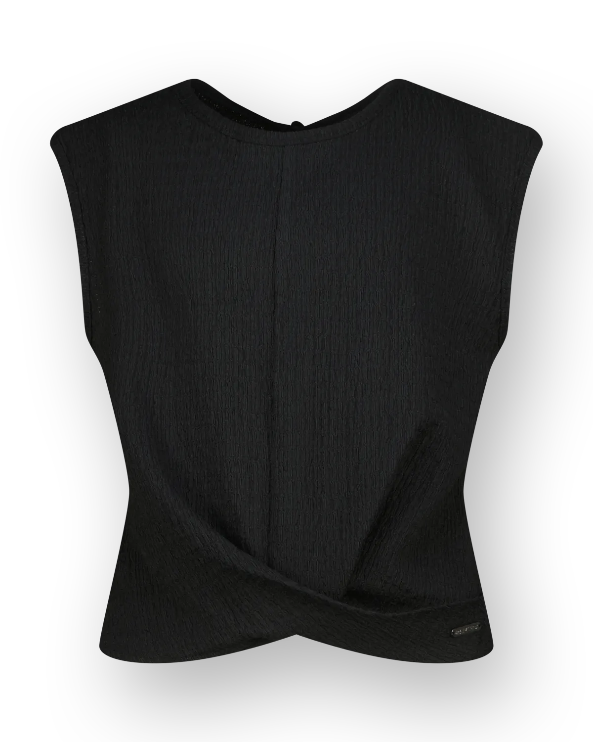 T-shirt Sela