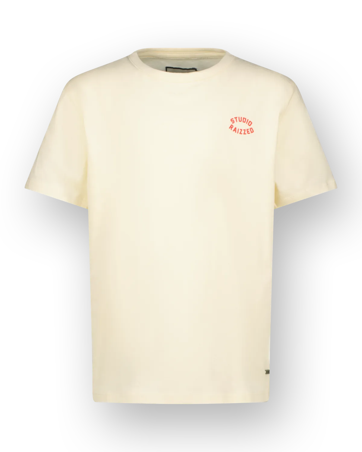 T-shirt Safia