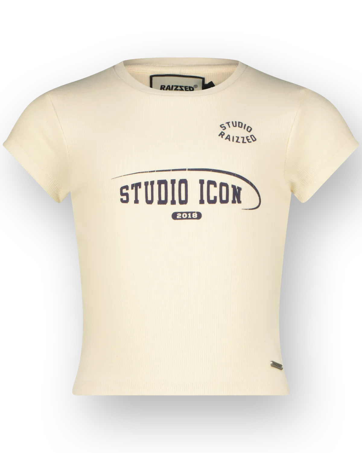 T-shirt Hela