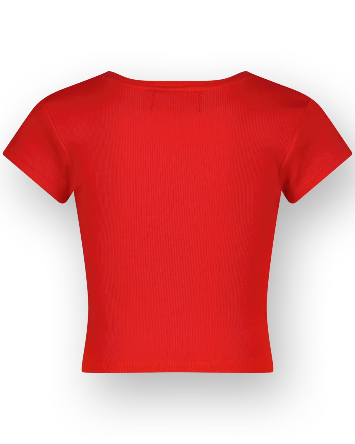 T-shirt Hela