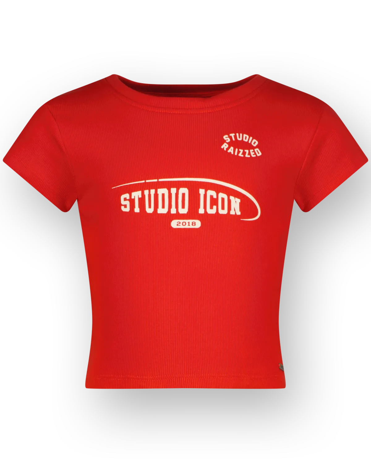 T-shirt Hela