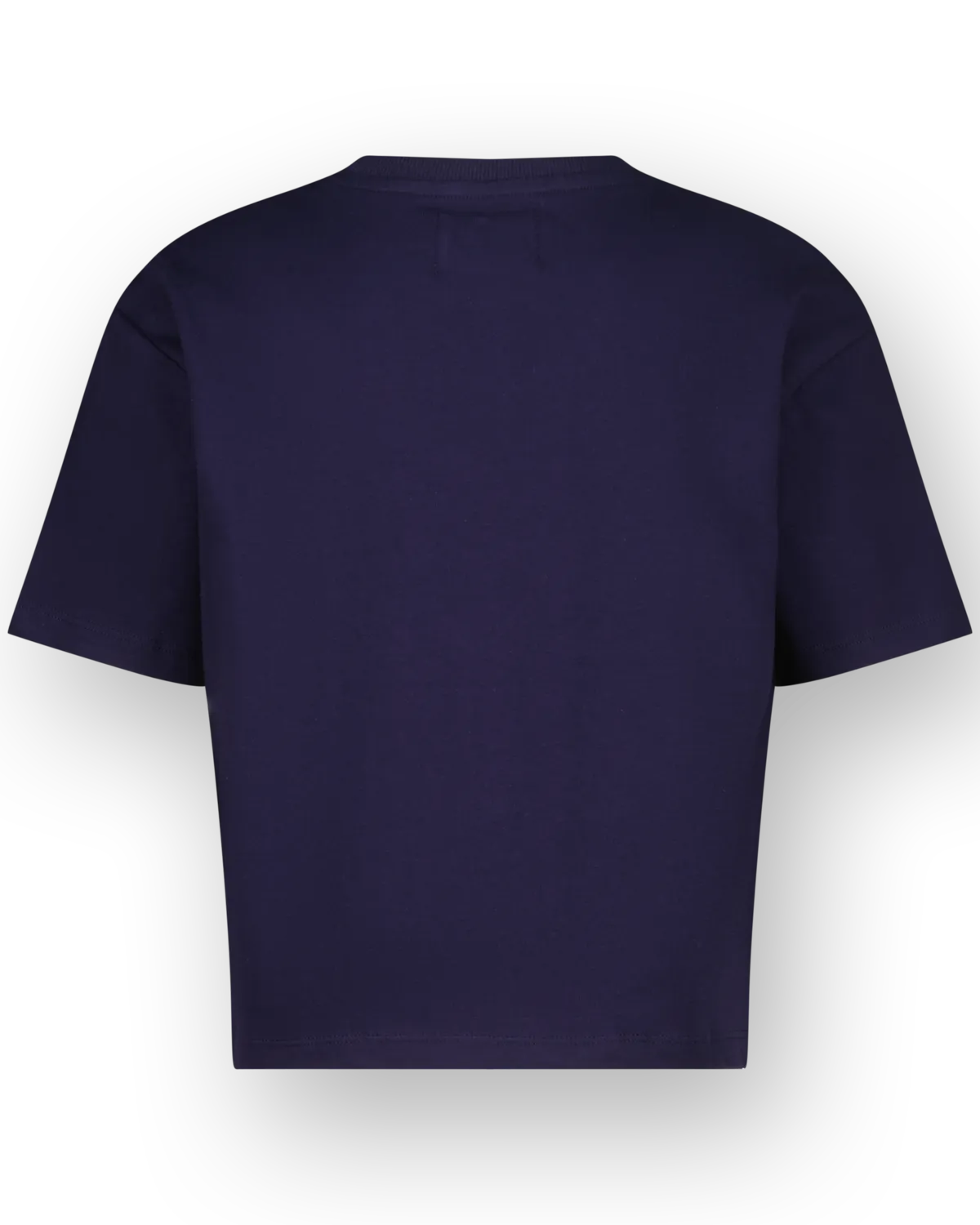 T-shirt Faya