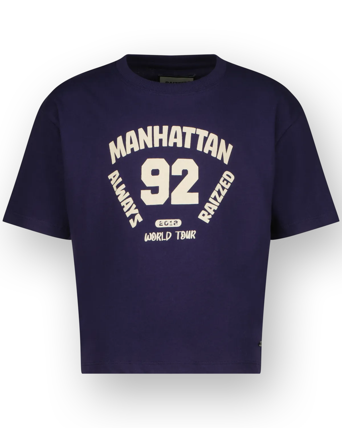 T-shirt Faya
