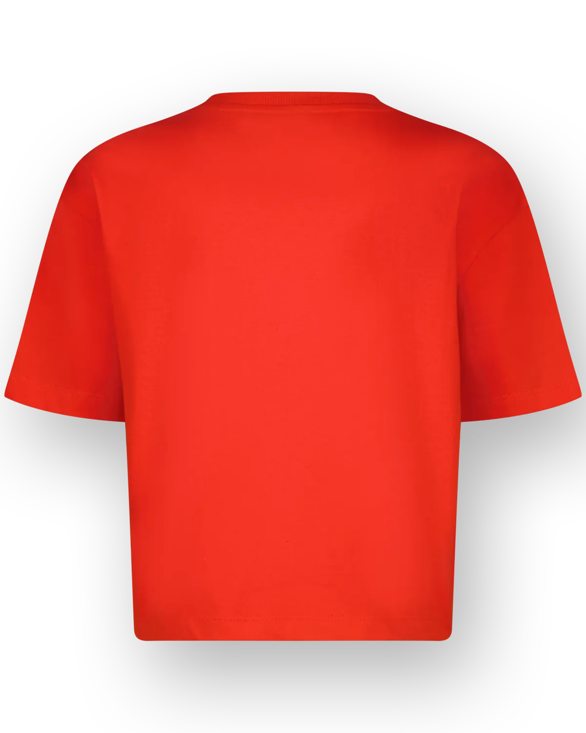 T-shirt Faya