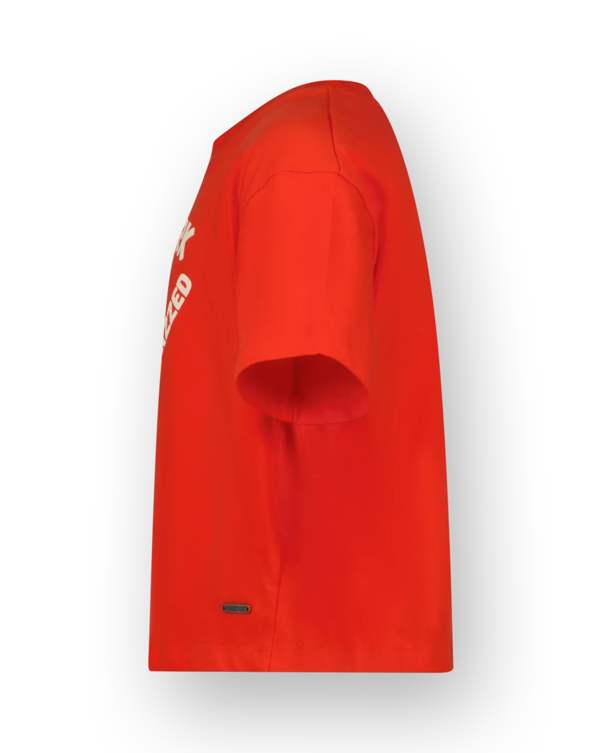 T-shirt Faya