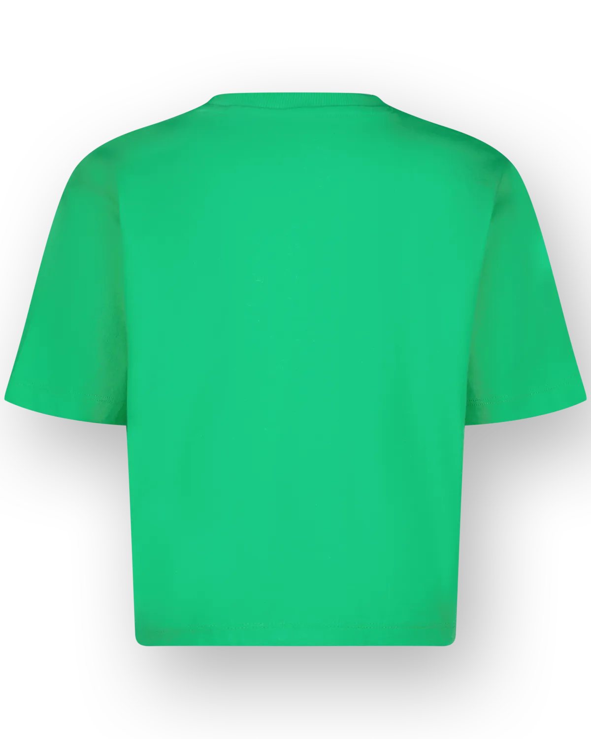 T-shirt Faya