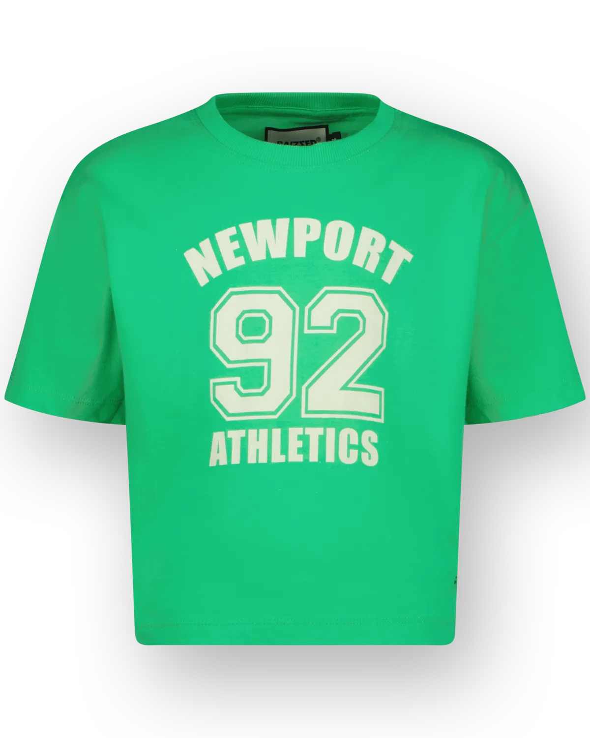 T-shirt Faya