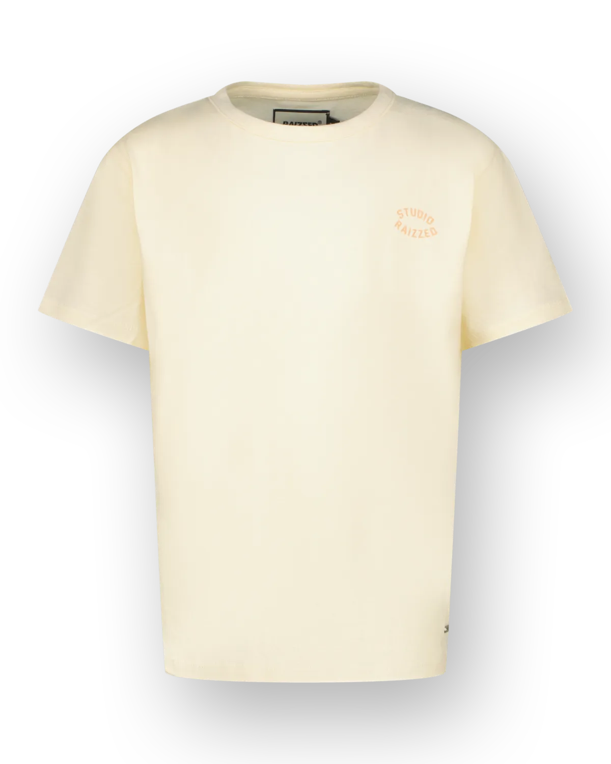 T-shirt Safia