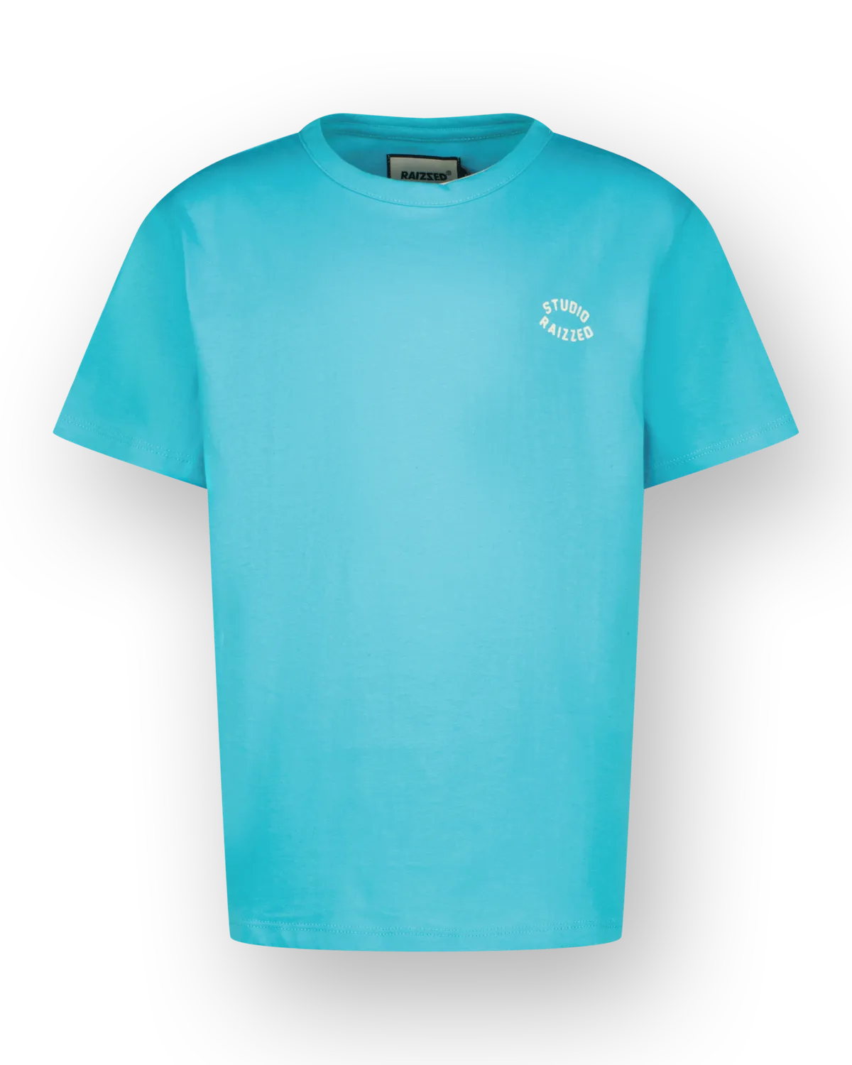 T-shirt Safia