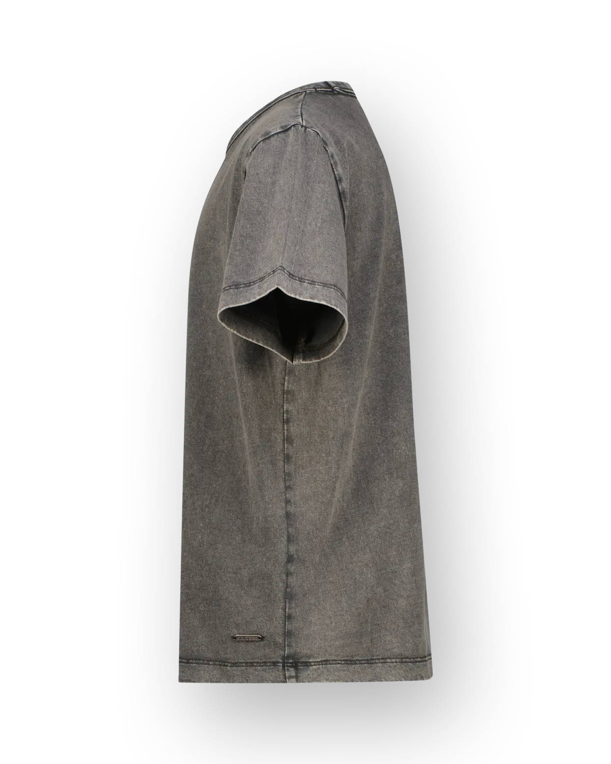 T-shirt Safia