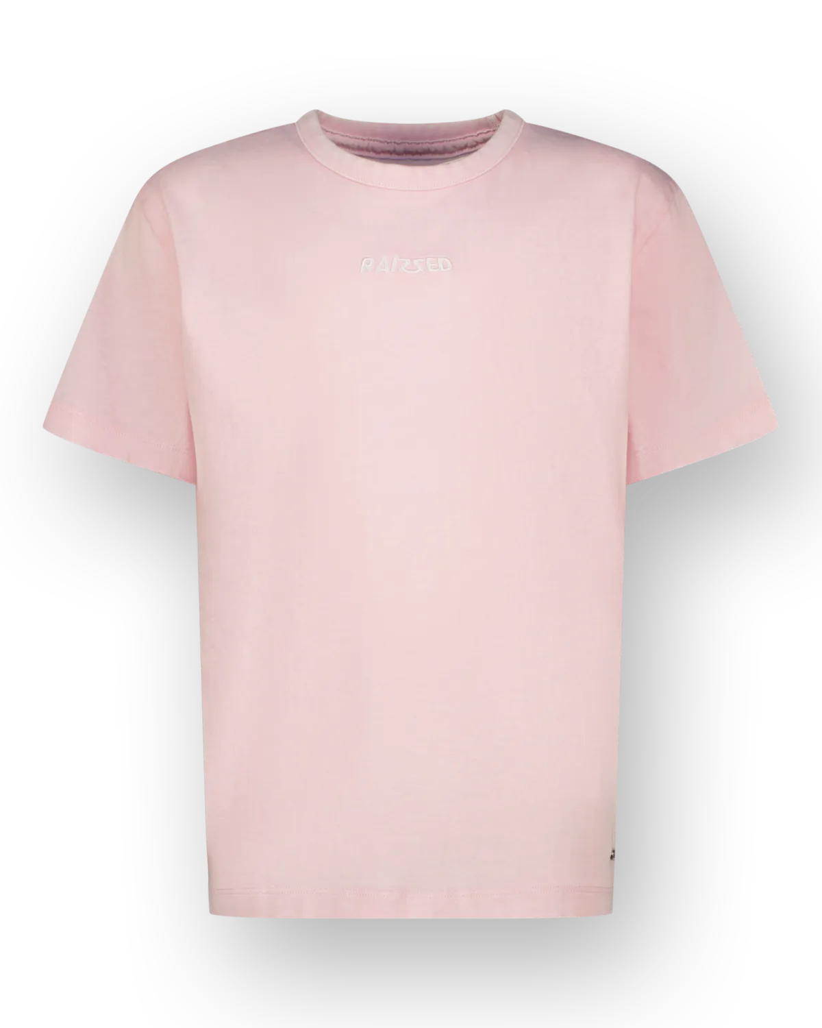 T-shirt Safia