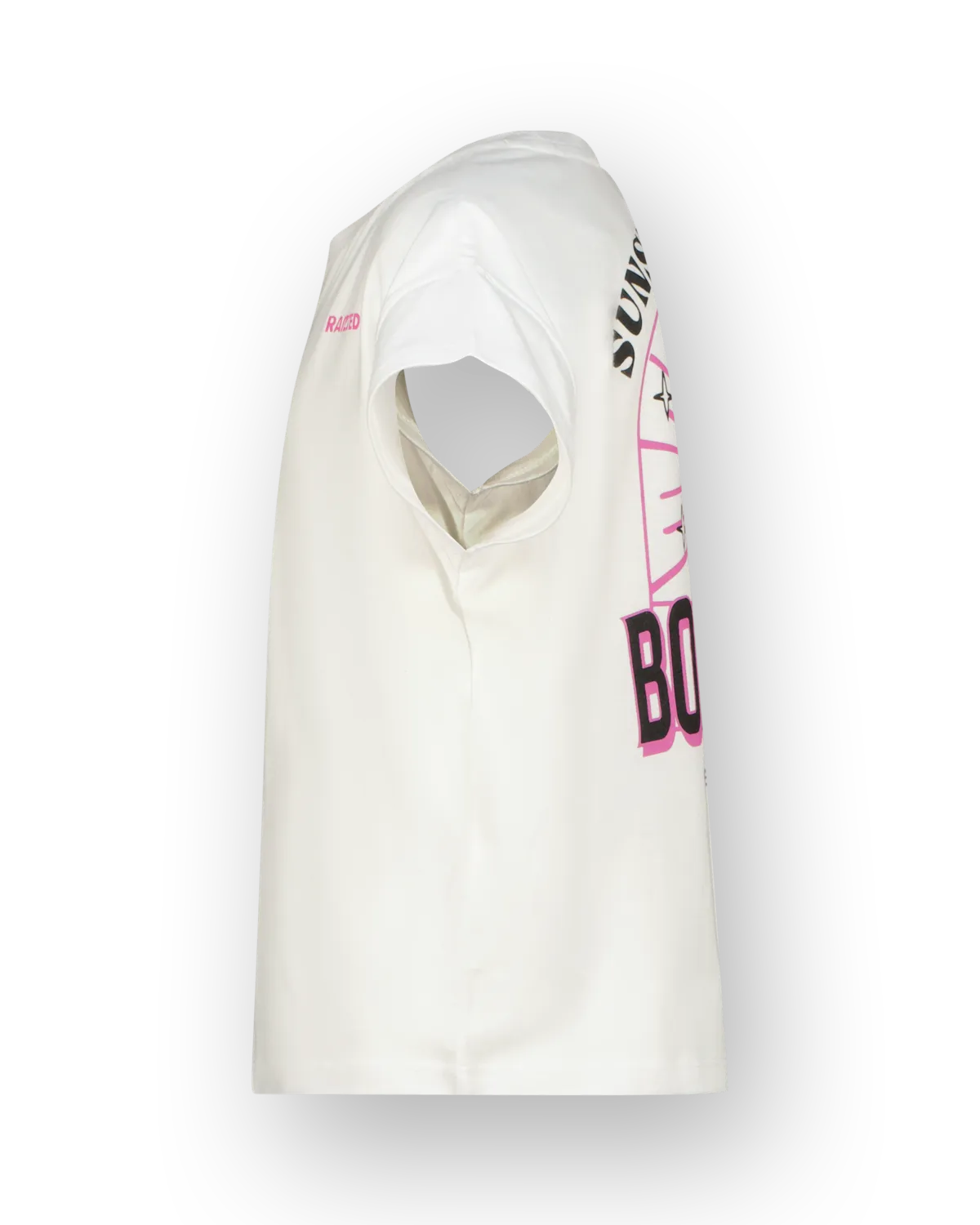 T-shirt Kiara