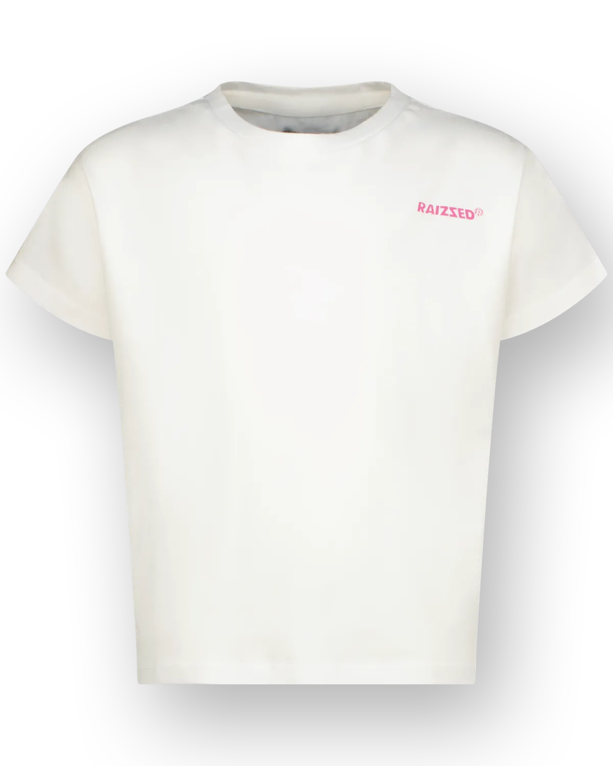 T-shirt Kiara