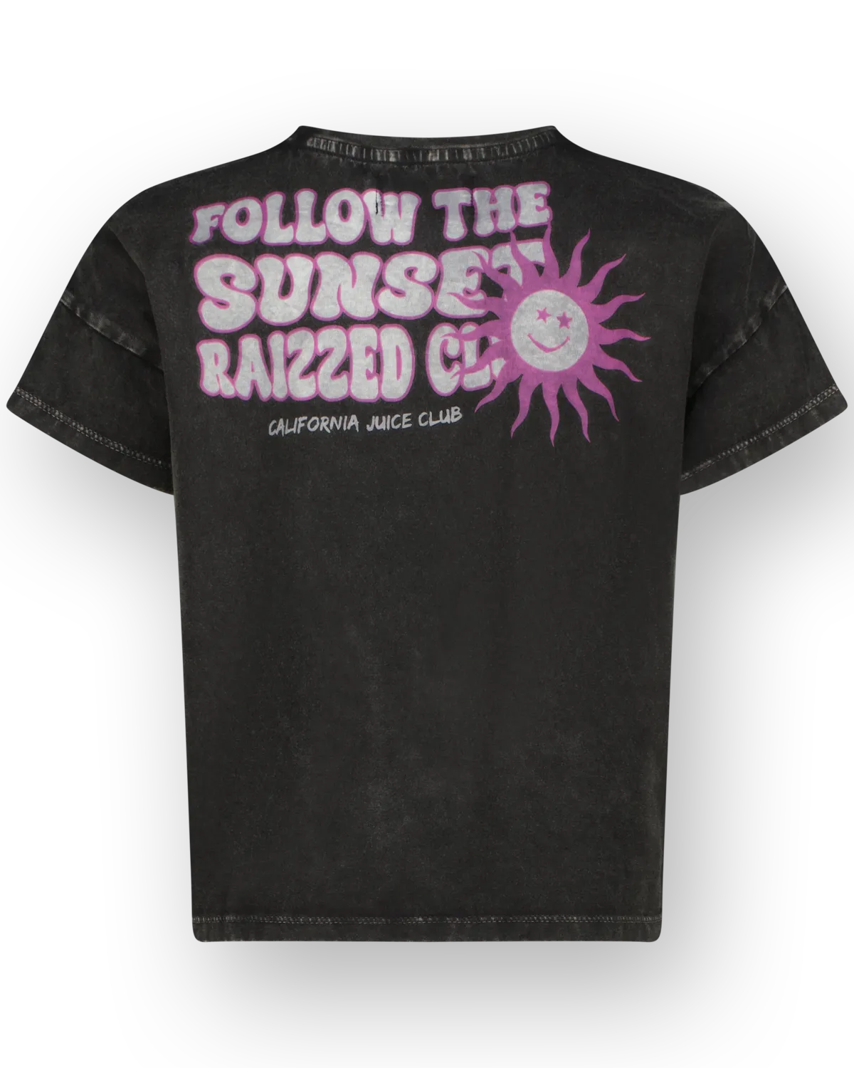 T-shirt Kiara