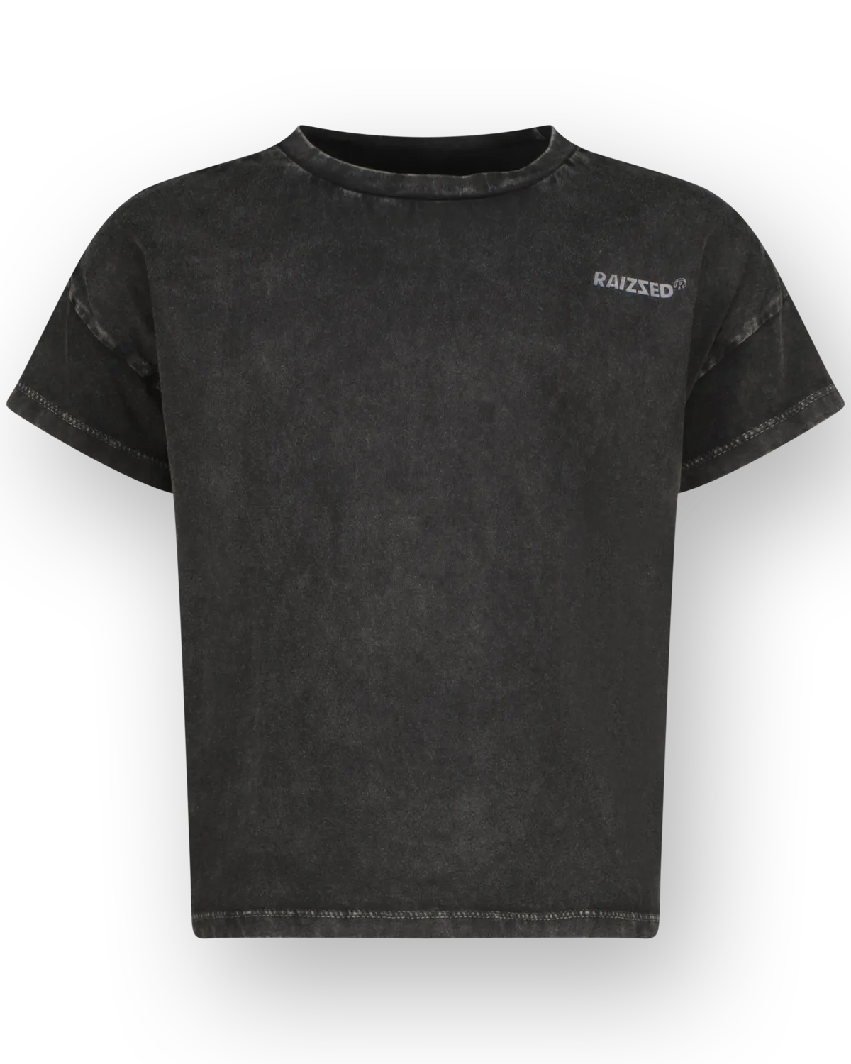 T-shirt Kiara