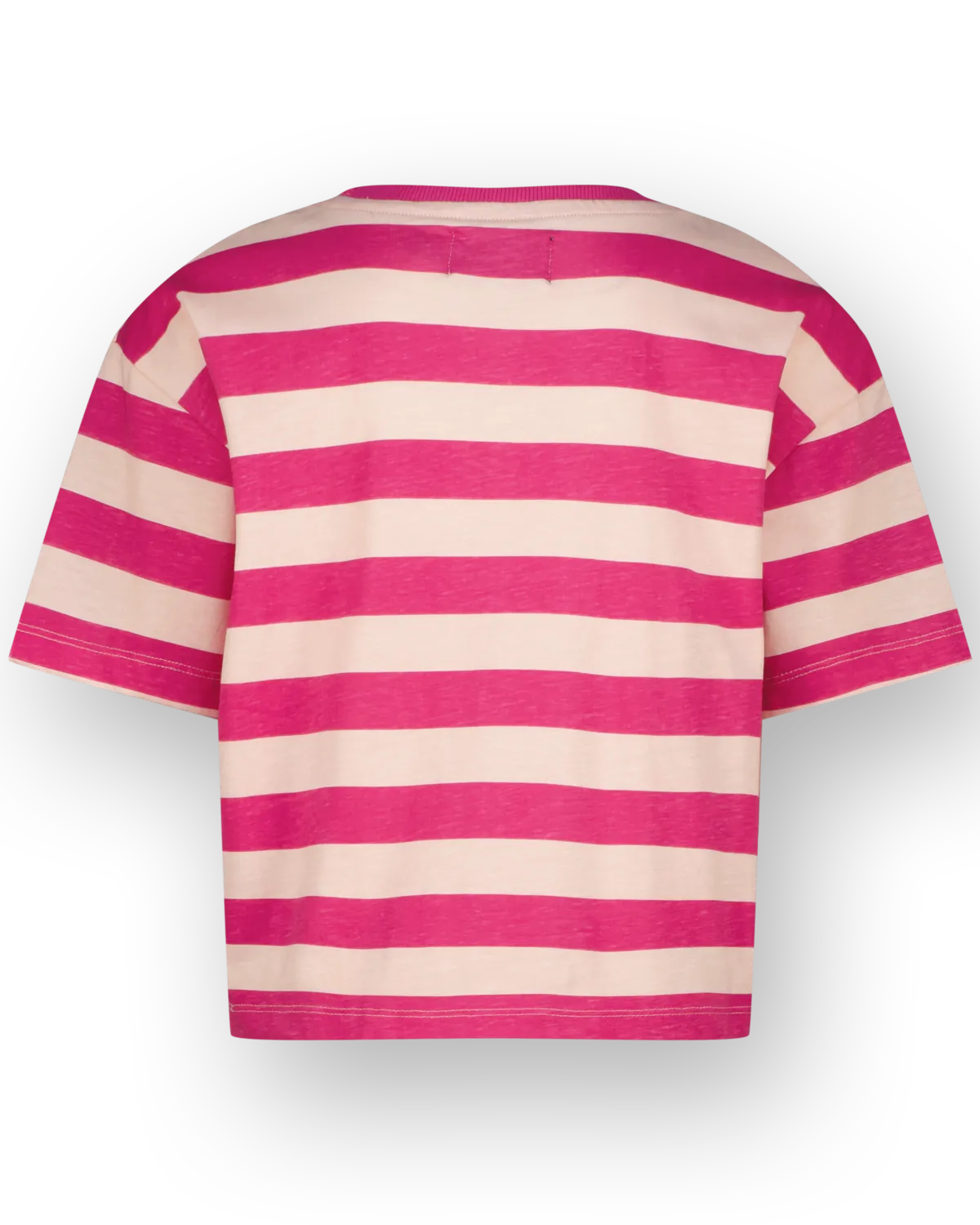 T-shirt Farah