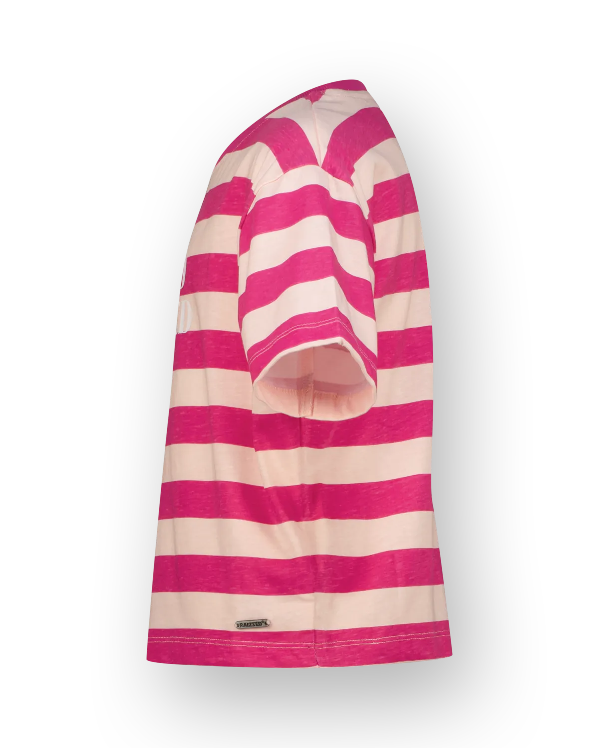 T-shirt Farah