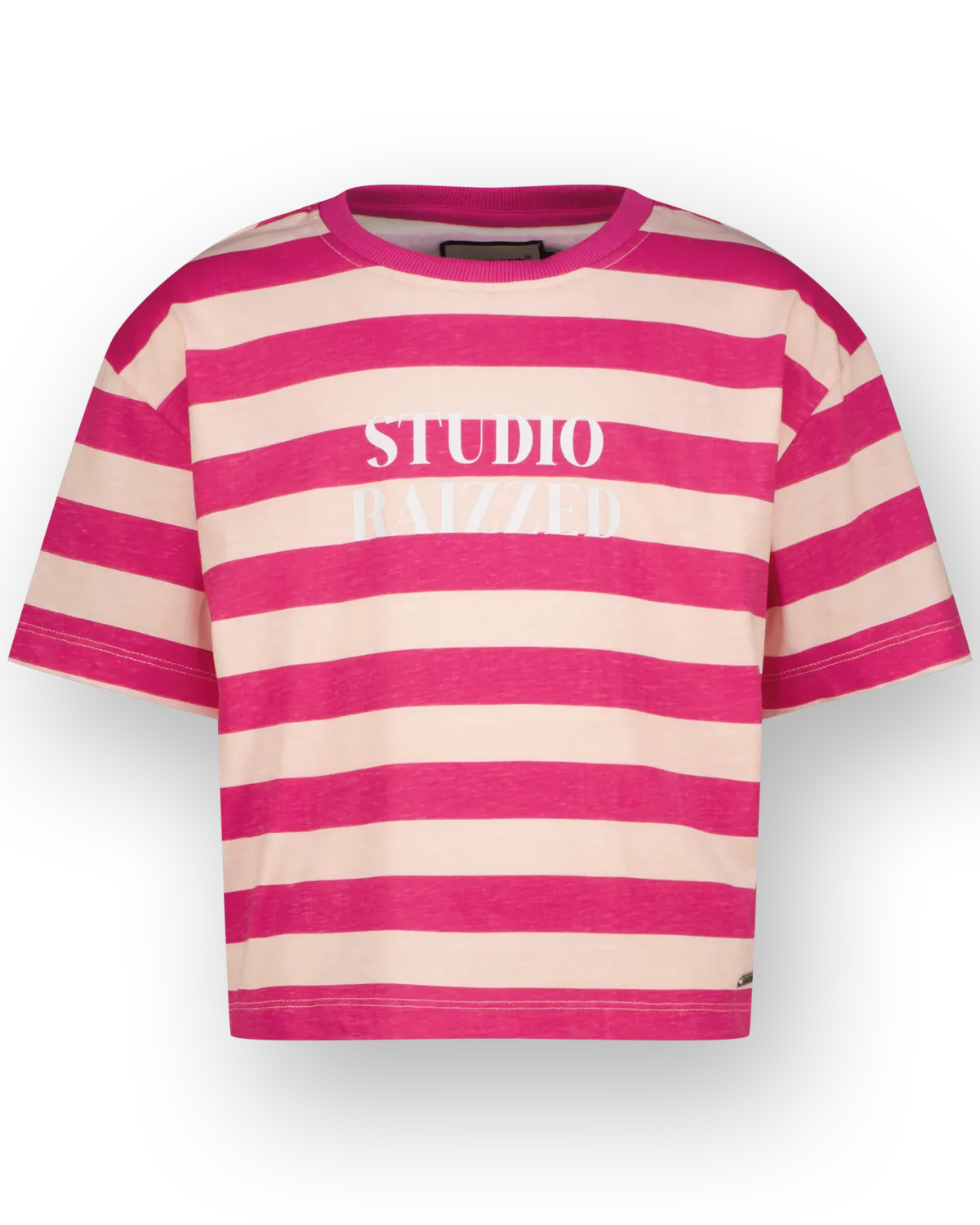 T-shirt Farah