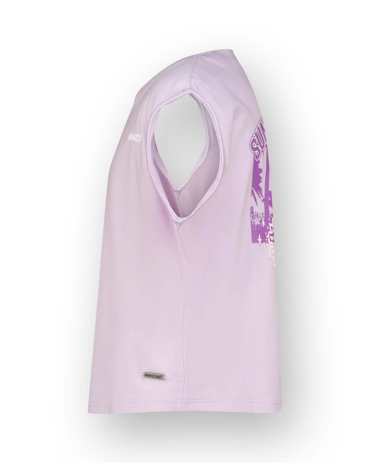 T-shirt Julot