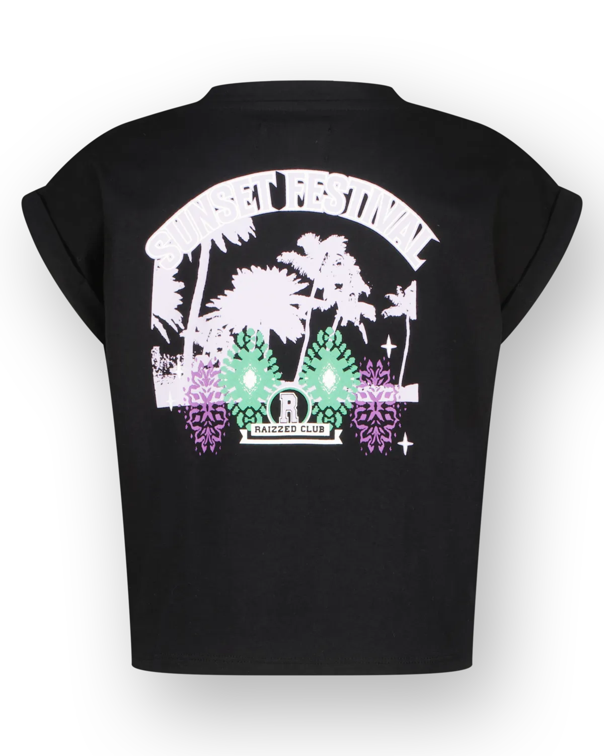 T-shirt Julot