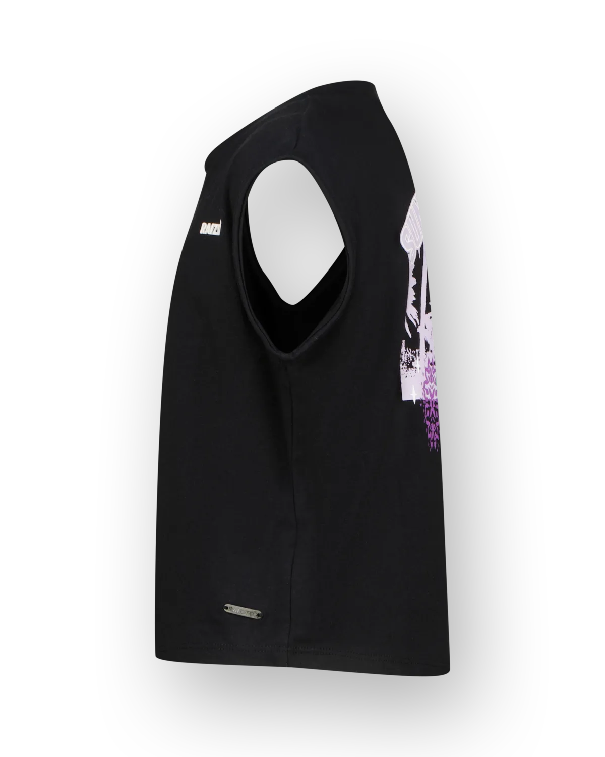 T-shirt Julot