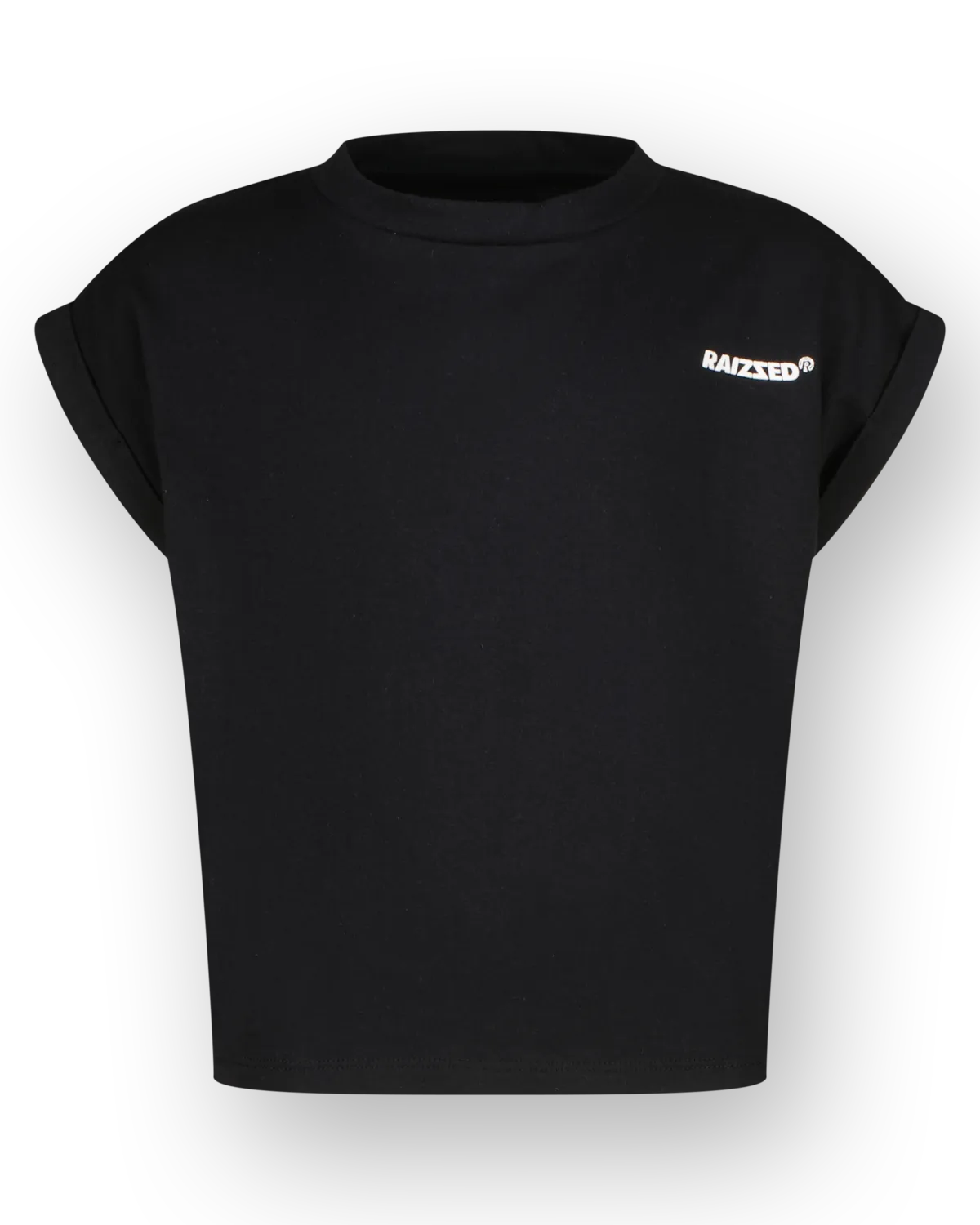 T-shirt Julot