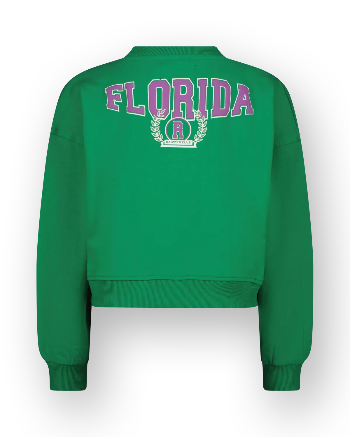 Sweater Ruba